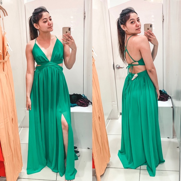 Meet your Posher, Quynh - Picture 4 of 6